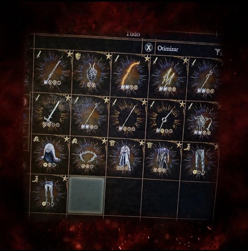 Only ns2 dragon dogma - [only, 2